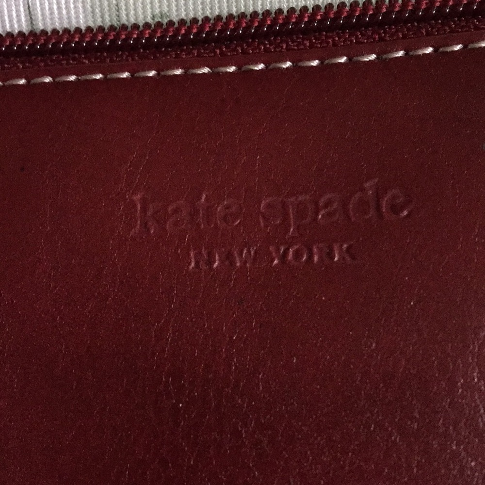 Small bag - Picture 2 of 5